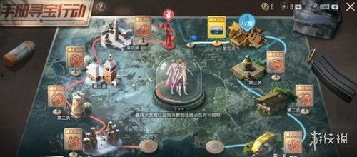 ss9赛季手册最新爆料普通手册,普通手册亮点抢先看