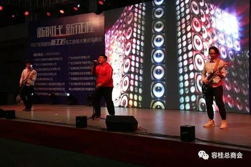 工匠大和技能最新爆料,揭秘最新爆料背后的创新与突破