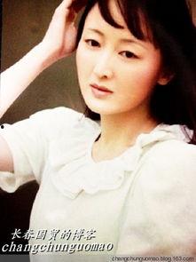 最新爆料私照网站下载,最新爆料曝光惊人真相