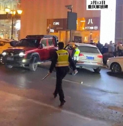 黑料车友爆料视频大全最新,揭秘汽车圈那些不为人知的秘密