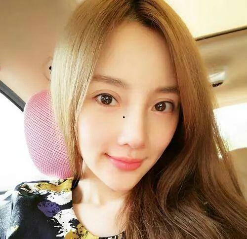 李雨桐李小璐最新爆料,李小璐事件真相再引热议